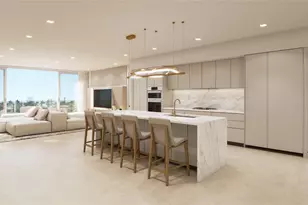 500 Hendricks Isle, Fort Lauderdale, FL 33301 - Photo 12