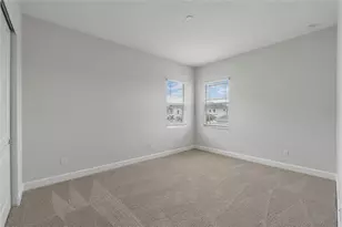 5217 Liberty Ln, Westlake, FL 33470 - Photo 38