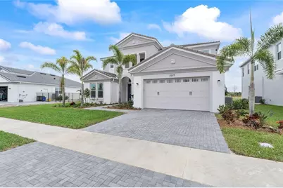 5217 Liberty Lane, Westlake, FL 33470 - Photo 2
