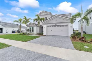 5217 Liberty Ln, Westlake, FL 33470 - Photo 2
