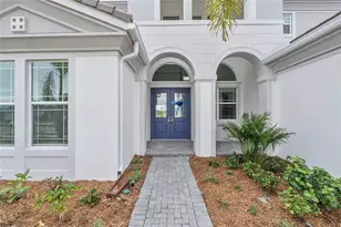 5217 Liberty Ln, Westlake, FL 33470 - Photo 54