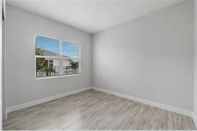 5217 Liberty Lane, Loxahatchee, FL 33470 - Photo 14