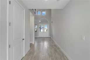 5217 Liberty Ln, Loxahatchee, FL 33470 - Photo 16