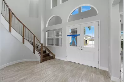 5217 Liberty Lane, Loxahatchee, FL 33470 - Photo 4