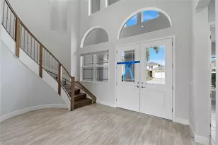5217 Liberty Ln, Loxahatchee, FL 33470 - Photo 4