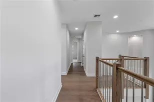 5217 Liberty Ln, Westlake, FL 33470 - Photo 26