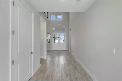 5217 Liberty Lane, Westlake, FL 33470 - Photo 16