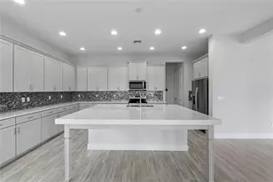 5217 Liberty Ln, Westlake, FL 33470 - Photo 10