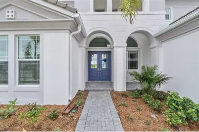 5217 Liberty Lane, Loxahatchee, FL 33470 - Photo 54