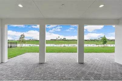 5217 Liberty Lane, Loxahatchee, FL 33470 - Photo 42