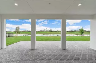 5217 Liberty Ln, Loxahatchee, FL 33470 - Photo 42