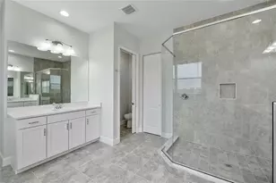 5217 Liberty Ln, Westlake, FL 33470 - Photo 34