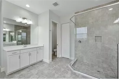 5217 Liberty Lane, Westlake, FL 33470 - Photo 34