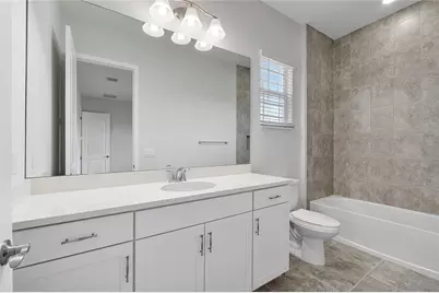 5217 Liberty Lane, Loxahatchee, FL 33470 - Photo 28