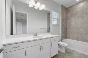 5217 Liberty Ln, Loxahatchee, FL 33470 - Photo 28