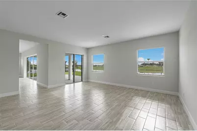 5217 Liberty Lane, Loxahatchee, FL 33470 - Photo 20