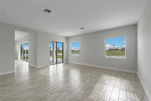 5217 Liberty Ln, Loxahatchee, FL 33470 - Photo 20