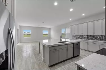 5217 Liberty Lane, Westlake, FL 33470 - Photo 24