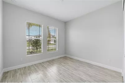 5217 Liberty Lane, Loxahatchee, FL 33470 - Photo 12