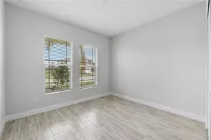 5217 Liberty Ln, Loxahatchee, FL 33470 - Photo 12