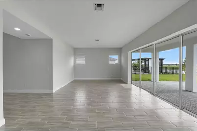 5217 Liberty Lane, Loxahatchee, FL 33470 - Photo 18