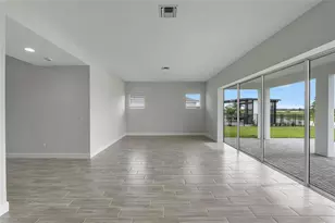 5217 Liberty Ln, Loxahatchee, FL 33470 - Photo 18