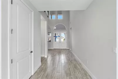 5217 Liberty Lane, Westlake, FL 33470 - Photo 8