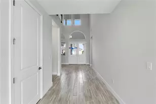 5217 Liberty Ln, Westlake, FL 33470 - Photo 8