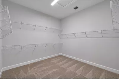 5217 Liberty Lane, Westlake, FL 33470 - Photo 36