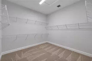 5217 Liberty Ln, Westlake, FL 33470 - Photo 36