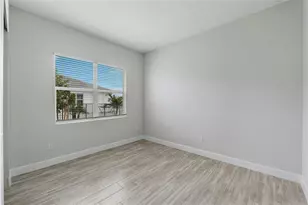 5217 Liberty Ln, Westlake, FL 33470 - Photo 14