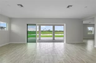 5217 Liberty Ln, Westlake, FL 33470 - Photo 40