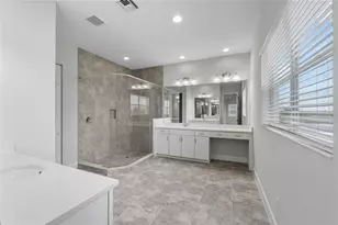 5217 Liberty Ln, Westlake, FL 33470 - Photo 32