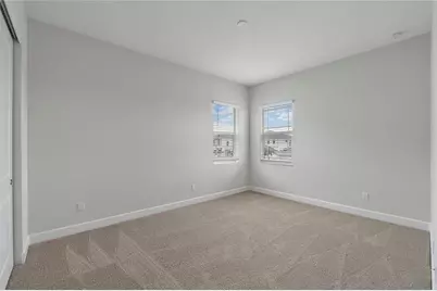 5217 Liberty Lane, Loxahatchee, FL 33470 - Photo 38