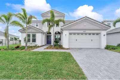 5217 Liberty Lane, Loxahatchee, FL 33470 - Photo 1