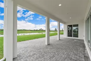 5217 Liberty Ln, Loxahatchee, FL 33470 - Photo 44