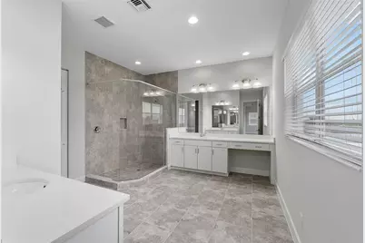 5217 Liberty Lane, Loxahatchee, FL 33470 - Photo 32