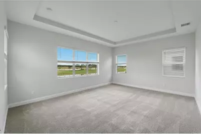 5217 Liberty Lane, Loxahatchee, FL 33470 - Photo 30