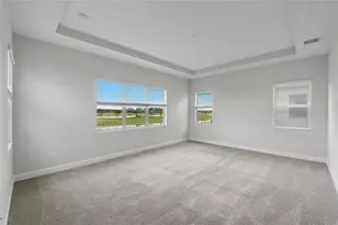 5217 Liberty Ln, Loxahatchee, FL 33470 - Photo 30