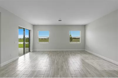 5217 Liberty Lane, Westlake, FL 33470 - Photo 22