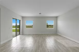 5217 Liberty Ln, Westlake, FL 33470 - Photo 22