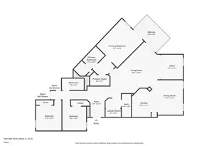 10012 NW 7th St, Miami, FL 33172 - Photo 36