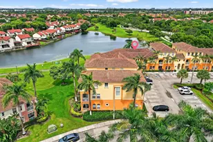 10012 NW 7th St, Miami, FL 33172 - Photo 30