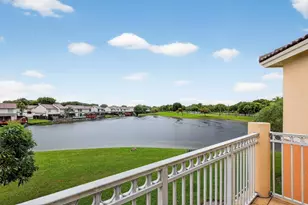 10012 NW 7th St, Miami, FL 33172 - Photo 28