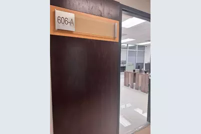 3600 Red Road #606A, Miramar, FL 33025 - Photo 16