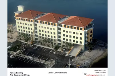 3600 Red Road #606A, Miramar, FL 33025 - Photo 1