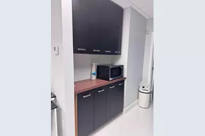 3600 Red Road #606A, Miramar, FL 33025 - Photo 6