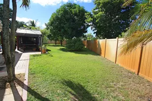 861 SW 55th Way, Margate, FL 33068 - Photo 42