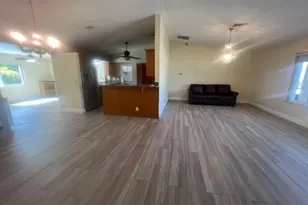 861 SW 55th Way, Margate, FL 33068 - Photo 10