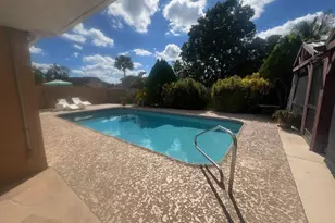 861 SW 55th Way, Margate, FL 33068 - Photo 6